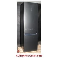 LG GBB92MCACP, Kühl-/Gefrierkombination LINEARCooling, Door Cooling+, Total No-Frost