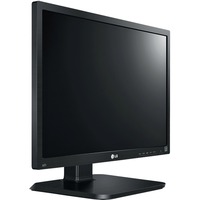 LG 22MB65PY-B Generalüberholt, LED-Monitor 55.9 cm (22 Zoll), schwarz, WSXGA+, TN, USB-Hub, Lautsprecher