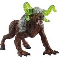 Schleich Eldrador Felsbestie, Spielfigur 