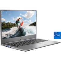 Medion S15449 (MD62694), Notebook Windows 11 Home 64-Bit, 39.6 cm (15.6 Zoll), 512 GB SSD