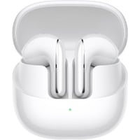 Xiaomi Buds 5, Kopfhörer weiß, USB-C, Bluetooth