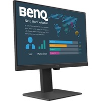 BenQ BL2786TC, Notebook 69 cm (27 Zoll), FullHD, IPS, HDMI, DisplayPort, 100Hz Panel