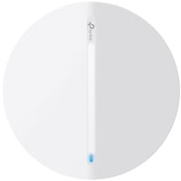 TP-Link Festa F61, Access Point 