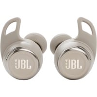 JBL Reflect Flow Pro, Kopfhörer weiß, Bluetooth, USB-C