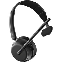 EPOS IMPACT 1030T, Headset Stereo, Kopfbügel, Bluetooth