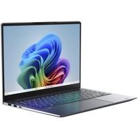 Medion SPRCHRGD 14 S1 (30038261), Gaming-Notebook Qualcomm Snapdragon X Plus X1P-42-100, Qualcomm Adreno GPU, 16 GB LPDDR5X, 512 GB SSD, Windows 11 Home 64-Bit