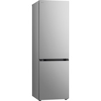 LG GBV3100DPY, Kühl-/Gefrierkombination LINEARCooling, DoorCooling+, Total NoFrost