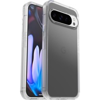 Otterbox Symmetry Clear, Handyhülle transparent, Google Pixel 9 Pro XL