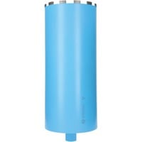Bosch PRO Core Cutter wet Diamant-Nassbohrkrone, Ø 202mm, Bohrer 1.1/4" UNC