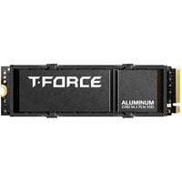 Team Group T-FORCE G70 Pro 2 TB, SSD PCIe 4.0 x4 | M.2 2280 | Aluminium-Kühlkörper