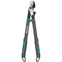 GARDENA Astschere EnergyCut Pro S grau/türkis, 60cm