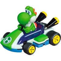 Carrera RC 2,4GHz Mario Kart Race Kart - Yoshi 1:32