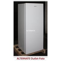 gorenje R4142PW, Vollraumkühlschrank weiß