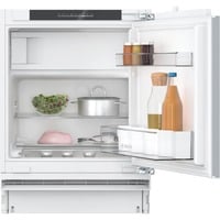 Bosch KUL22VFD0 Serie 4, Kühlschrank Home Connect