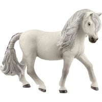 Schleich Horse Club Islandpony Stute, Spielfigur 