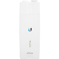 Ubiquiti AirFiber 11, Funkmodul weiß