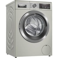 » online kaufen Bosch ALTERNATE Waschmaschine