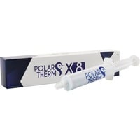 Polartherm PT X8 - 40g, Wärmeleitpasten 