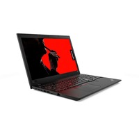 Lenovo ThinkPad L580 Generalüberholt, Notebook schwarz, Intel® Core™ i5-8250U, Intel® UHD Graphics 620, 24 GB DDR4, 1 TB SSD, Windows 11 Pro 64-Bit