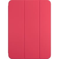 Apple Smart Folio, Tablethülle rot, iPad (10. Generation)