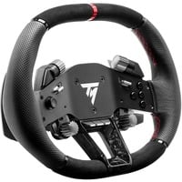 Thrustmaster Hypercar Wheel Add-On, Austausch-Lenkrad schwarz