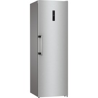 gorenje FN619DAXL6, Gefrierschrank edelstahl