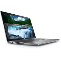 Dell Latitude 5530 Generalüberholt, Notebook grau, Intel® Core™ i7-1265U, 16 GB DDR4, 512 GB (512 GB SSD), Windows 11 Pro 64-Bit