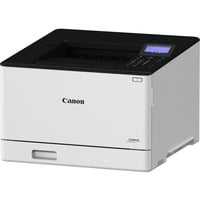 Canon i-SENSYS LBP673Cdw, Farblaserdrucker grau/schwarz, USB, LAN, WLAN