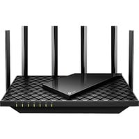 TP-Link Archer AX73 AX5400 Dual-Band Wi-Fi 6 Router 