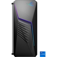 ASUS ROG Strix G13CHR-71470F172W, Gaming-PC dunkelgrau, Windows 11 Home  64-Bit