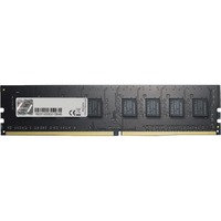 G.Skill DIMM 32 GB DDR4-2666  , Arbeitsspeicher F4-2666C19S-32GNT