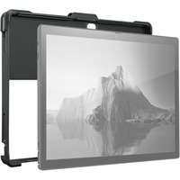 Lenovo ThinkPad X12 Detachable Case, Tablethülle schwarz