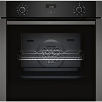 Neff B1ACE2AG3 N50, Backofen 