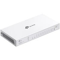 TP-Link Festa FS310GP, Switch 