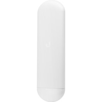 Ubiquiti NanoStation 5AC, Access Point 