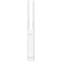 TP-Link Festa F52-Outdoor, Access Point 