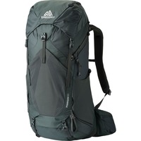 Gregory PARAGON 40 , Rucksack dunkelgrün, 40 Liter, Größe S/M