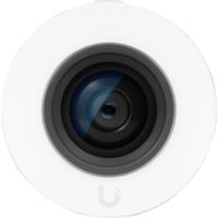 Ubiquiti UniFi AI Theta Pro Long-Distance Lens, Überwachungskamera 4K, 53° Sichfeld