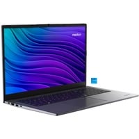 Medion E17433 (MD62672), Notebook grau, Intel® Core™ i5-13420H, Intel® UHD Graphics, 16 GB DDR4, 512 GB (512 GB SSD), Windows 11 Home 64-Bit