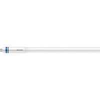 Philips Master LEDtube HF 1500mm HE 20W 865 T5, LED-Lampe InstantFit, für Betrieb am EVG, ein Starter wird nicht benötigt, ersetzt 35 Watt