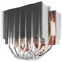 Noctua NH-D15S, CPU-Kühler 140 mm