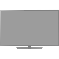 ASRock PG27QFT2A , Gaming-Monitor 68.6 cm (27 Zoll), schwarz, QHD, IPS, Integrierte Wi-Fi-Antenne, 180Hz Panel