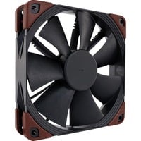 Noctua NF-F12 industrialPPC-2000 IP67 PWM, Gehäuselüfter PWM-Anschluss, 120 mm