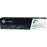 HP Toner cyan 103A (CF351A) 