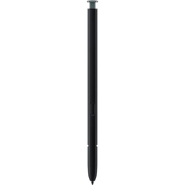 SAMSUNG S Pen Eingabestift S23 für Ultra, das Galaxy grün