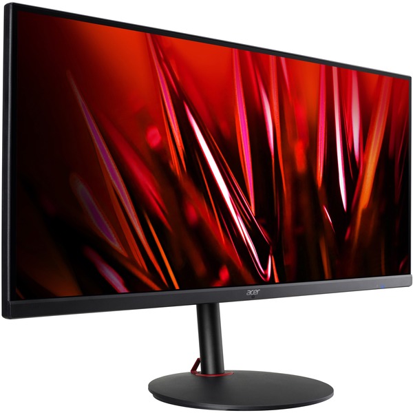 monitor gaming acer nitro