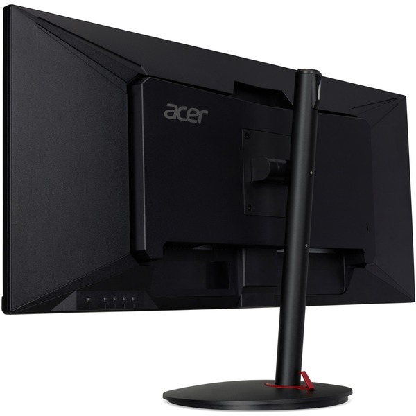 acer xr342ckp