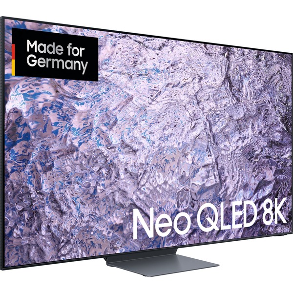 neo qled 75