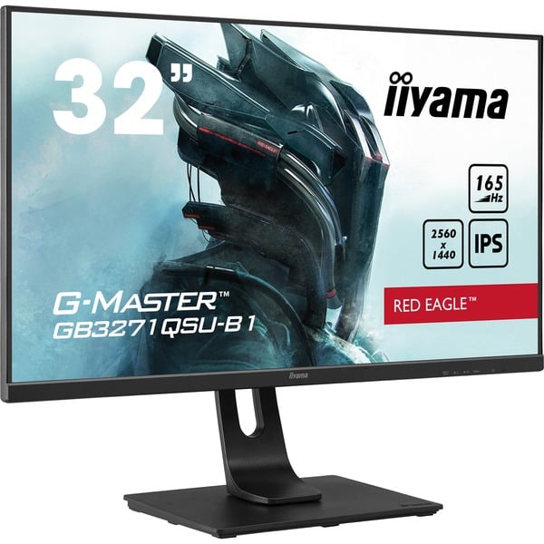 iiyama cad monitor