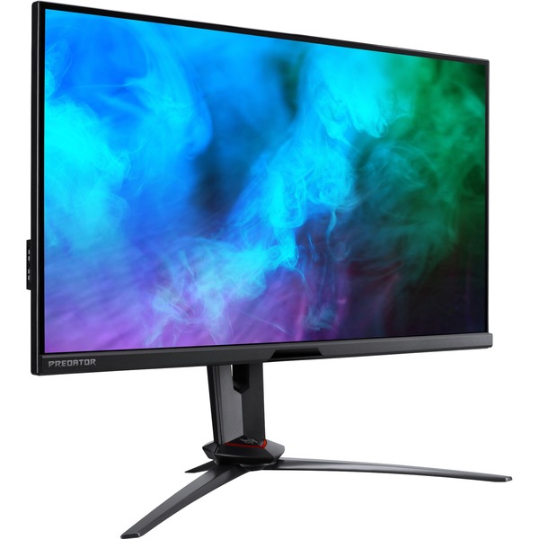 acer 300 hz monitor